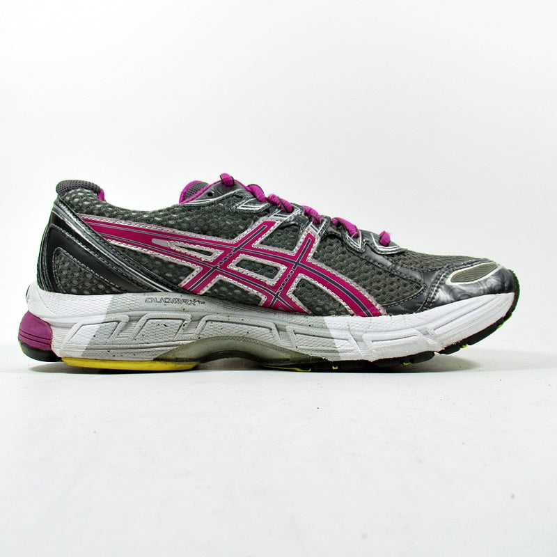 ASICS Gt-2170 - Khazanay