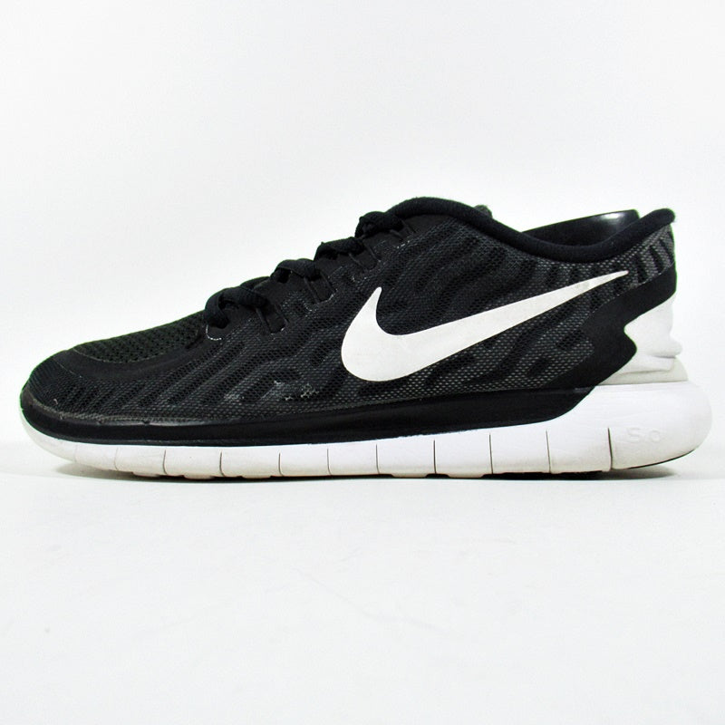 NIKE Free - Khazanay