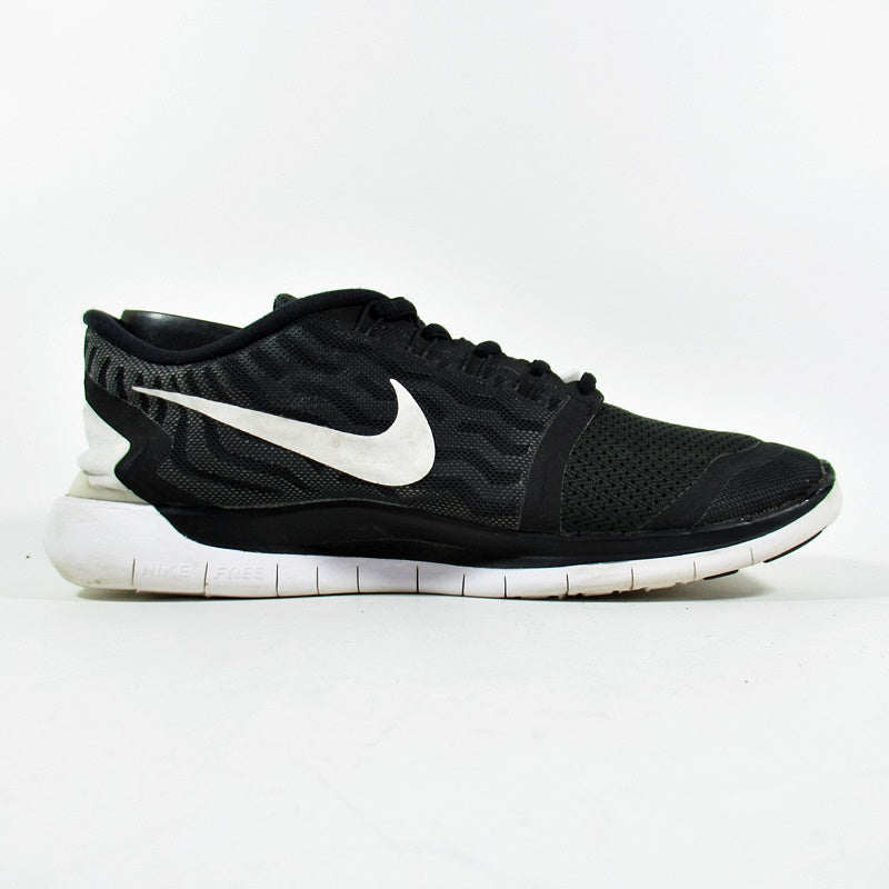 NIKE Free - Khazanay