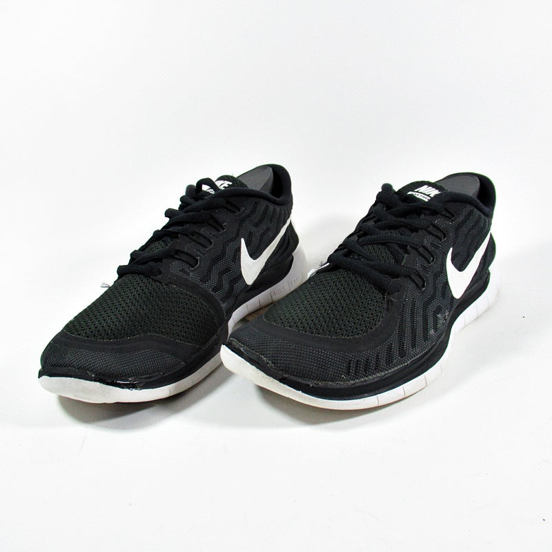 NIKE Free - Khazanay