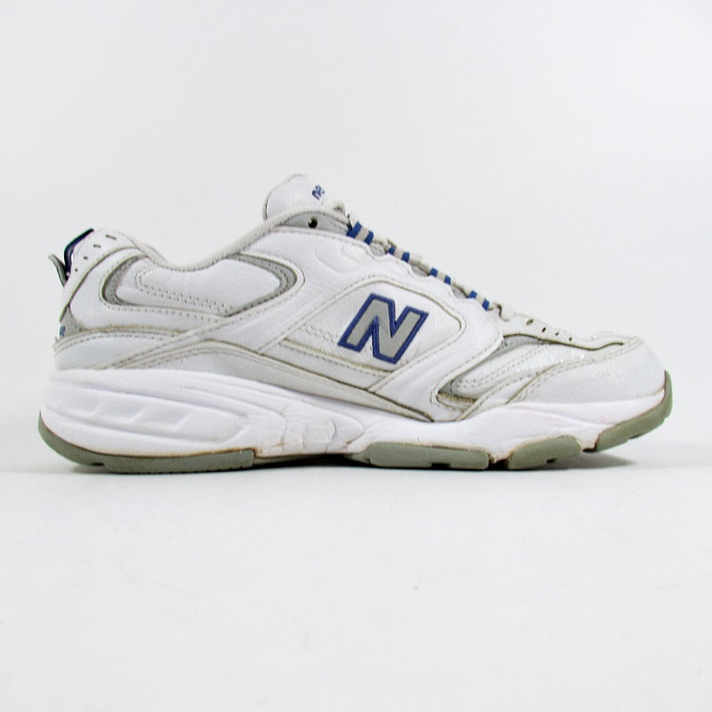 NEW BALANCE - Khazanay