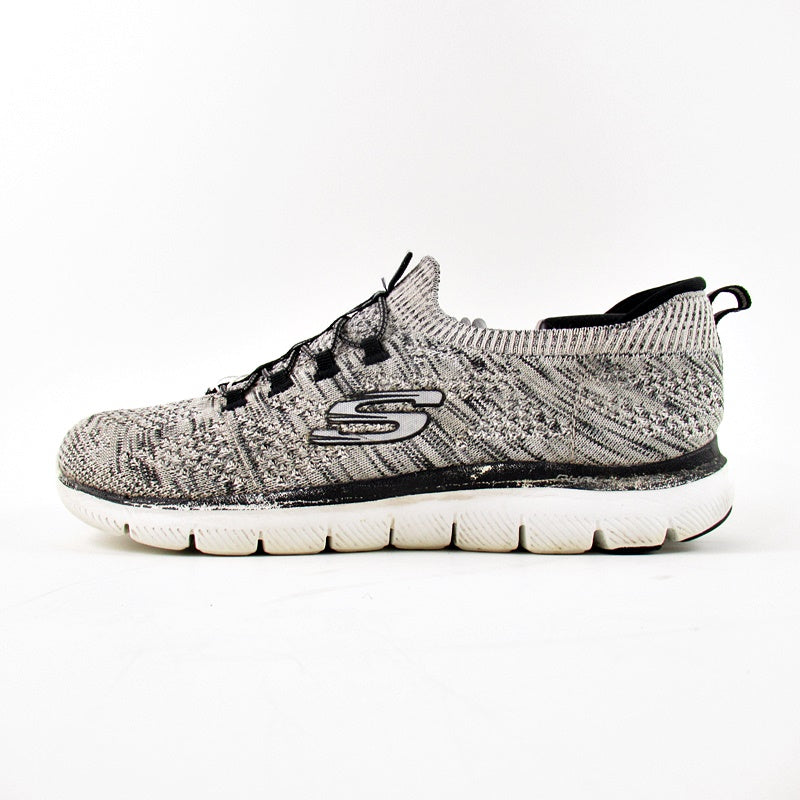 SKECHERS Dual-Lite - Khazanay