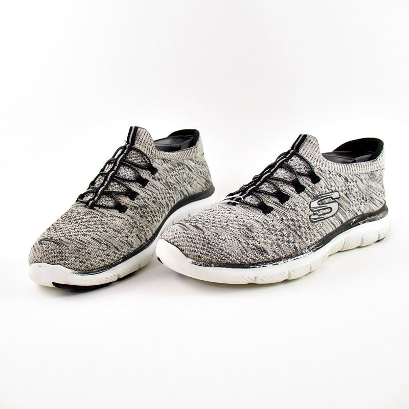 SKECHERS Dual-Lite - Khazanay