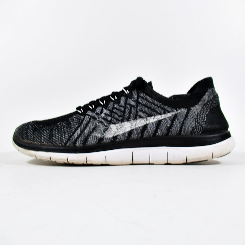 NIKE Free 40 - Khazanay