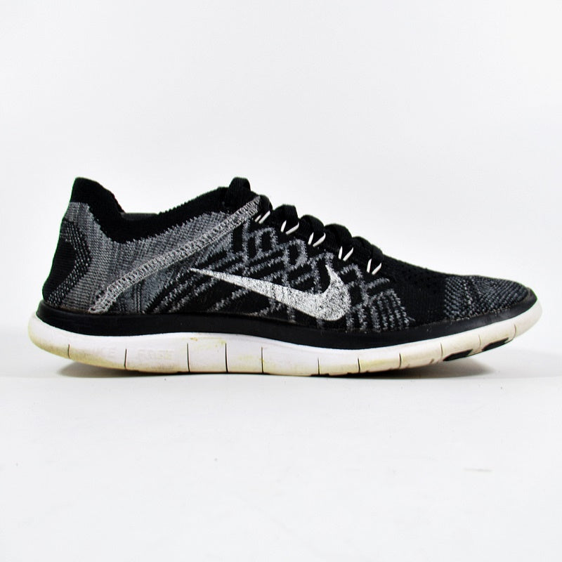 NIKE Free 40 - Khazanay