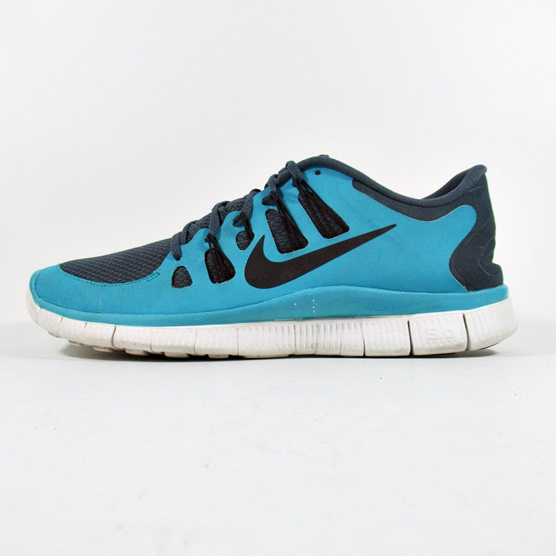 NIKE Free 50 - Khazanay