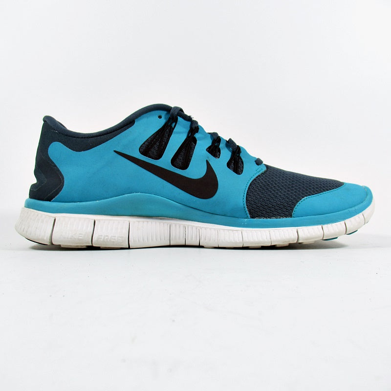 NIKE Free 50 - Khazanay