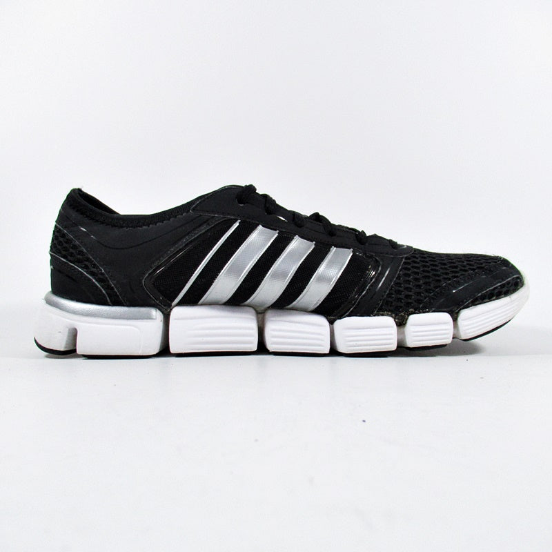 ADIDAS Climacool - Khazanay