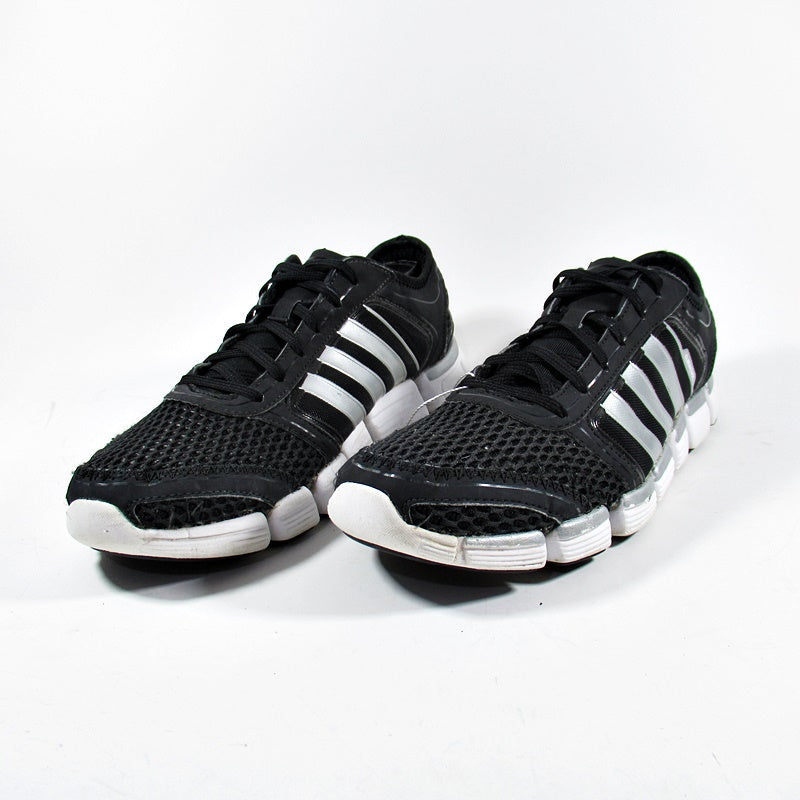 ADIDAS Climacool - Khazanay