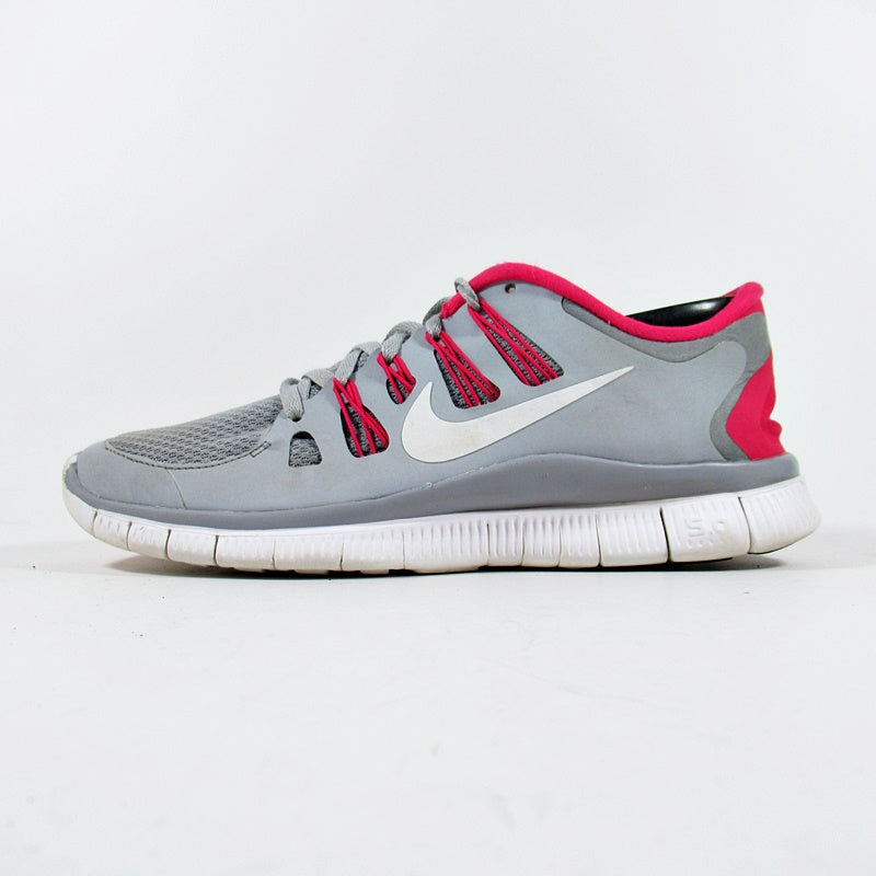 NIKE Free 50 - Khazanay