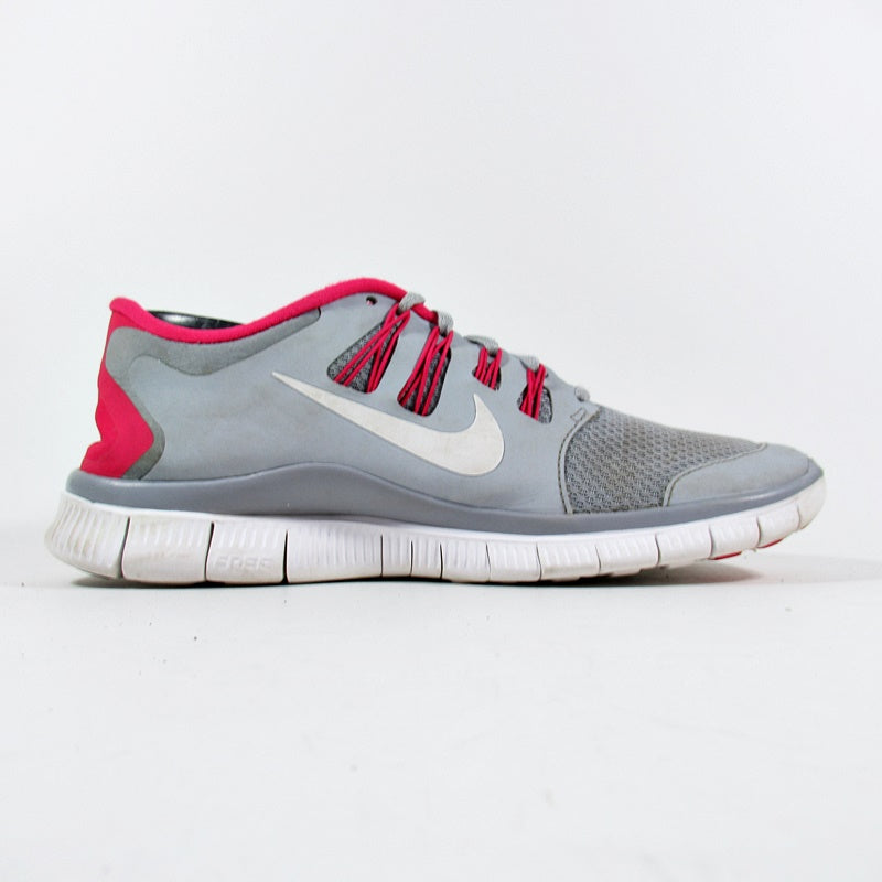 NIKE Free 50 - Khazanay