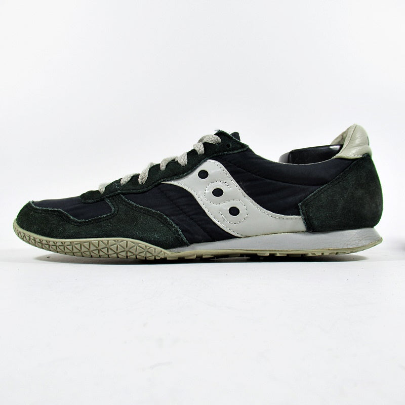 SAUCONY - Khazanay