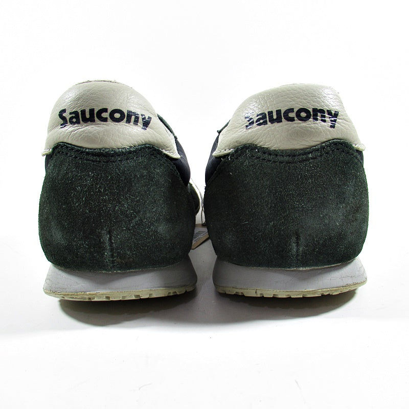 SAUCONY - Khazanay