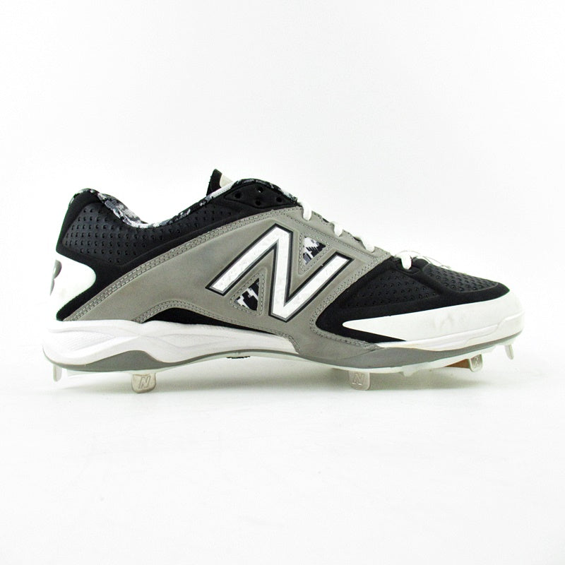 NEW BALANCE Rev Lite - Khazanay