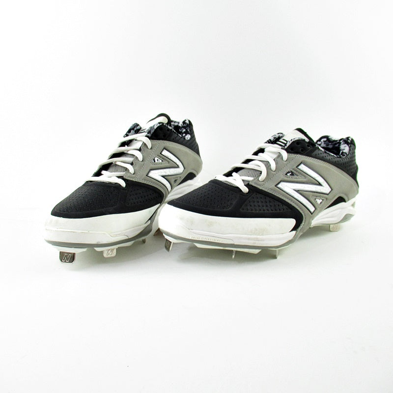 NEW BALANCE Rev Lite - Khazanay