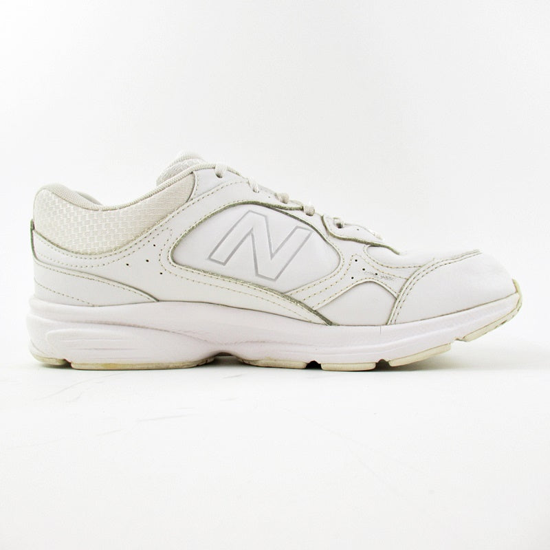 NEW BALANCE 405 - Khazanay