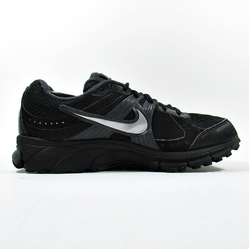 NIKE Gore-Tex - Khazanay