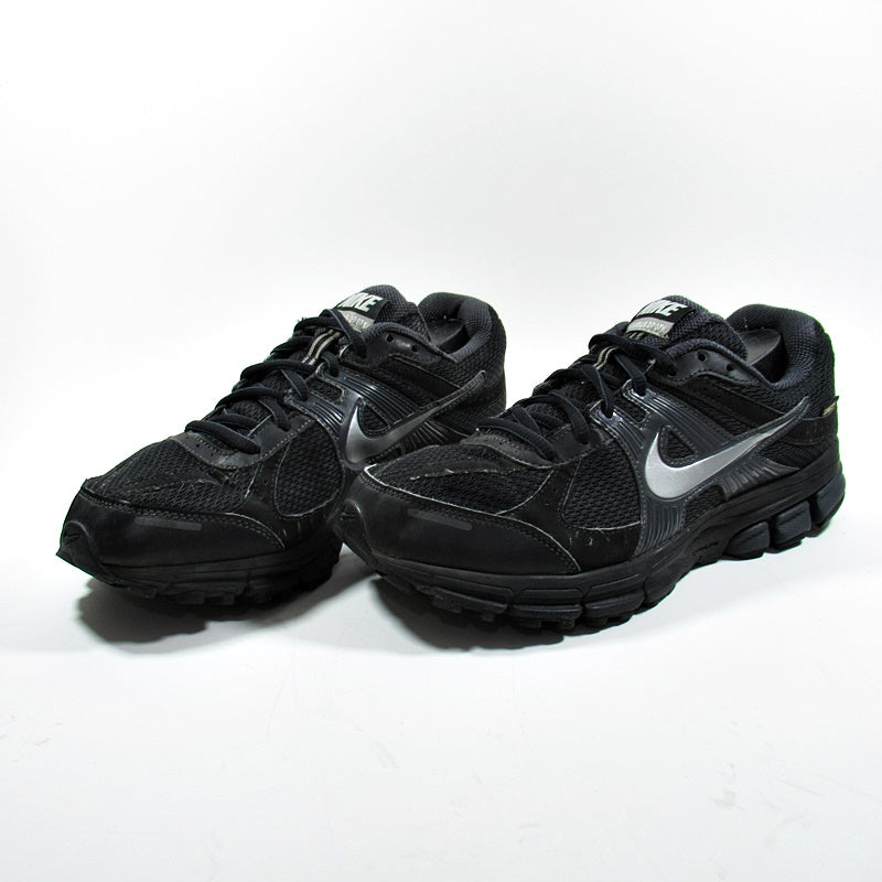 NIKE Gore-Tex - Khazanay