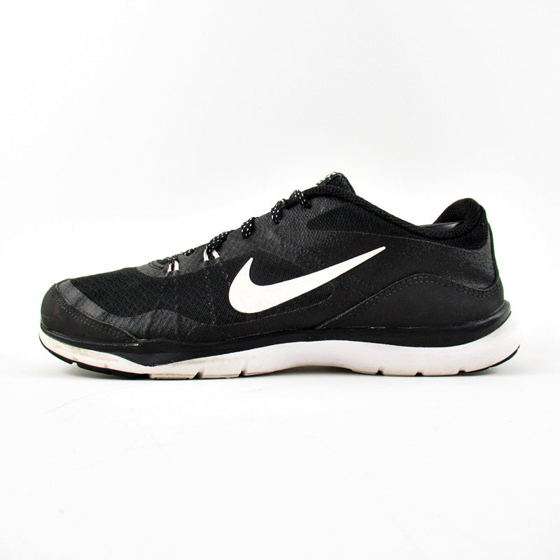 NIKE Flex Tr 5 - Khazanay