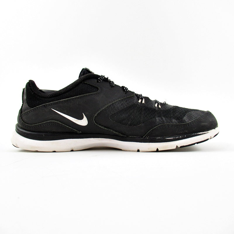 NIKE Flex Tr 5 - Khazanay