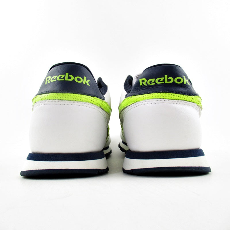 REEBOK Classic - Khazanay