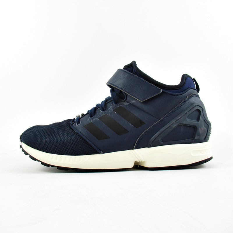 ADIDAS Torsion - Khazanay