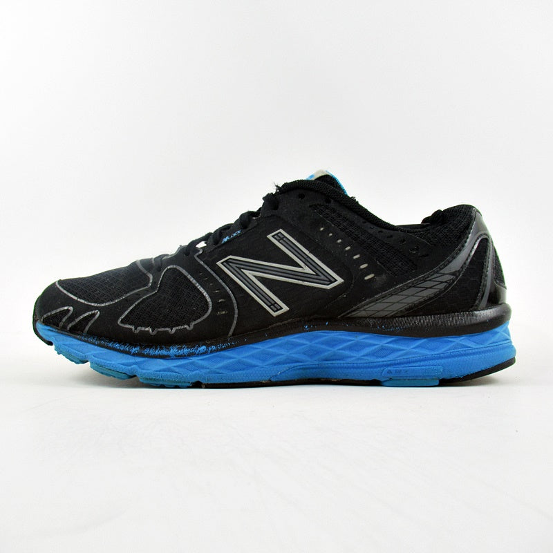 NEW BALANCE Running - Khazanay