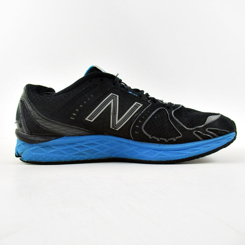 NEW BALANCE Running - Khazanay