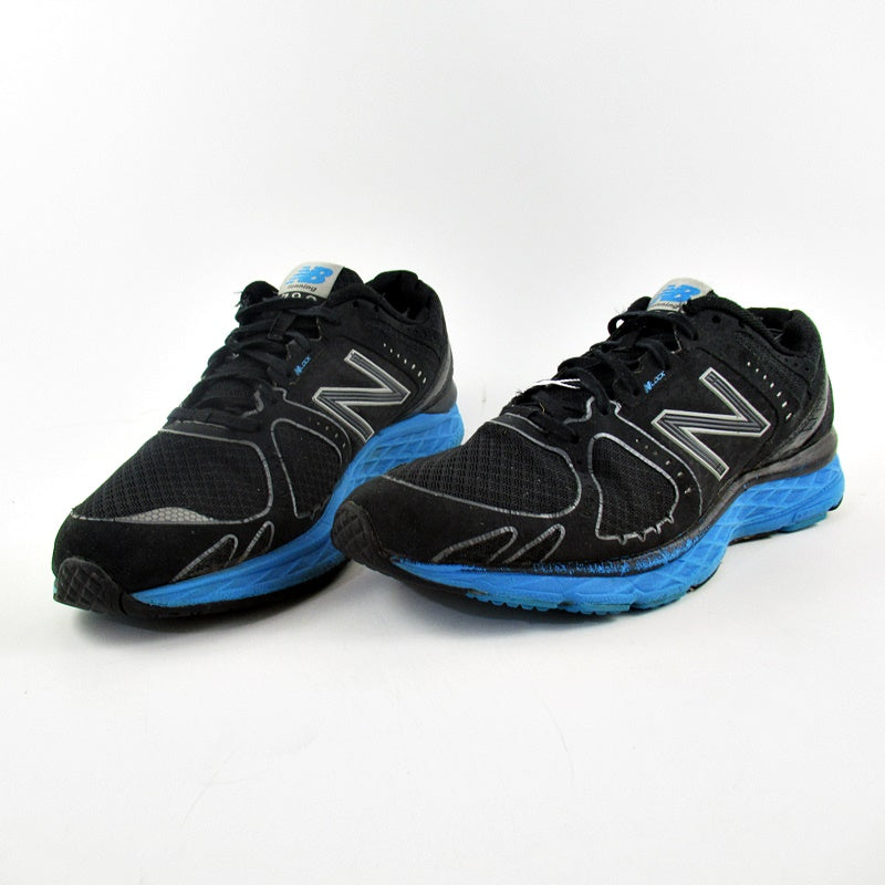 NEW BALANCE Running - Khazanay