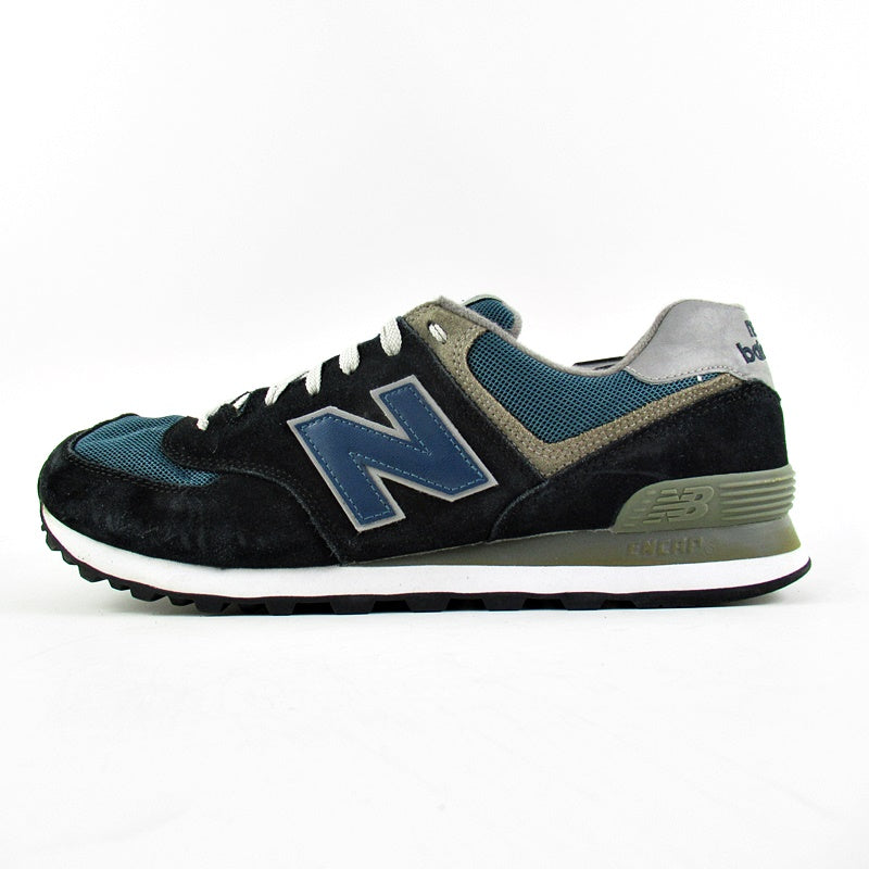 NEW BALANCE 574 - Khazanay