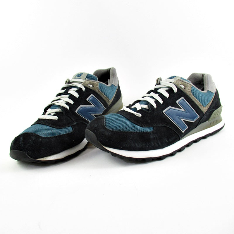 NEW BALANCE 574 - Khazanay