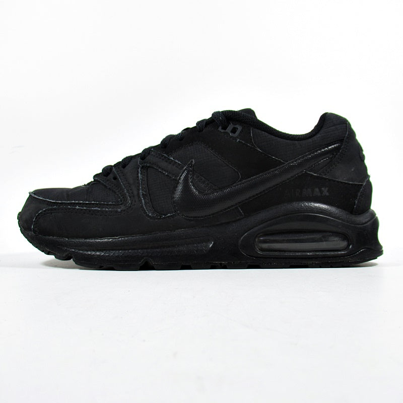 NIKE Air Max - Khazanay