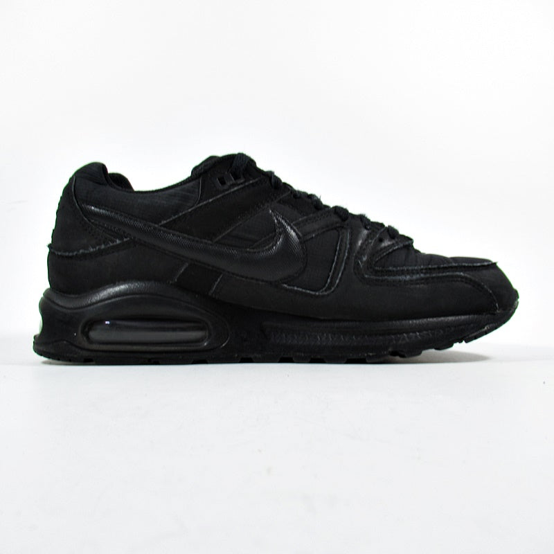 NIKE Air Max - Khazanay