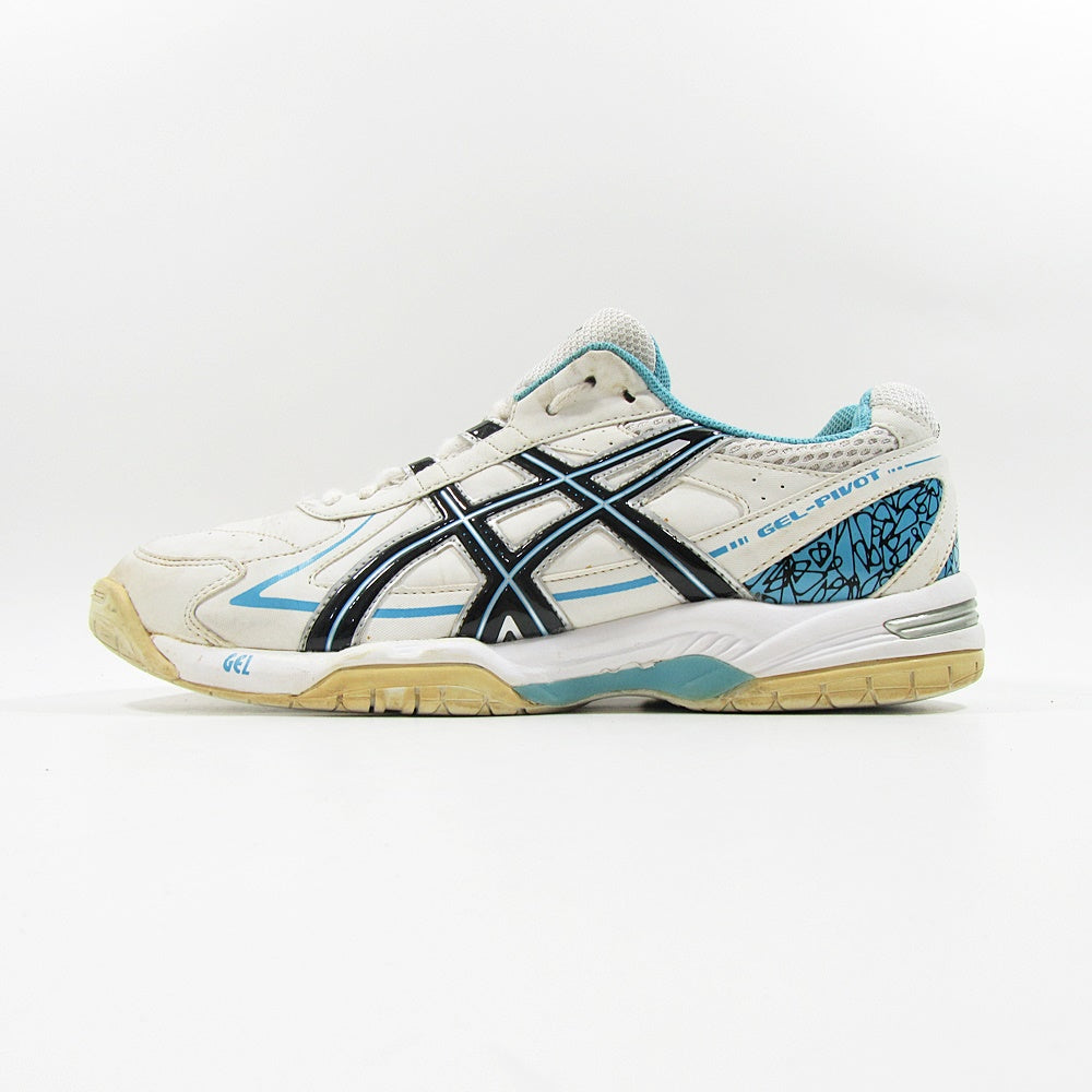 ASICS Casual - Khazanay