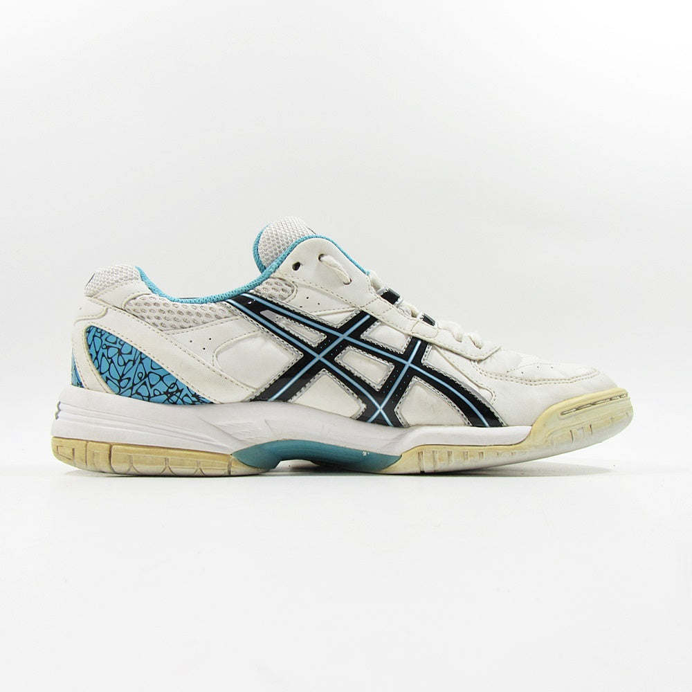 ASICS Casual - Khazanay