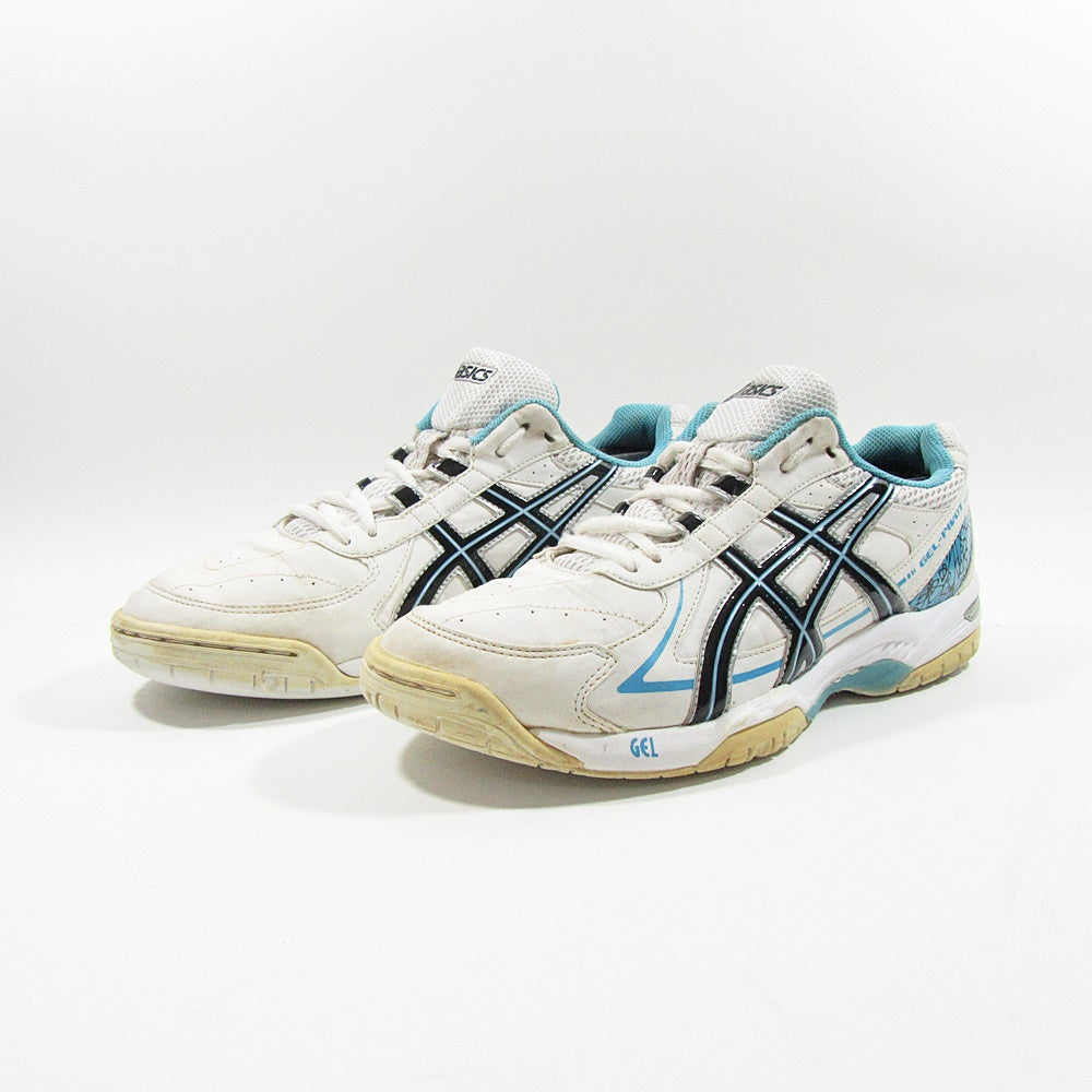 ASICS Casual - Khazanay