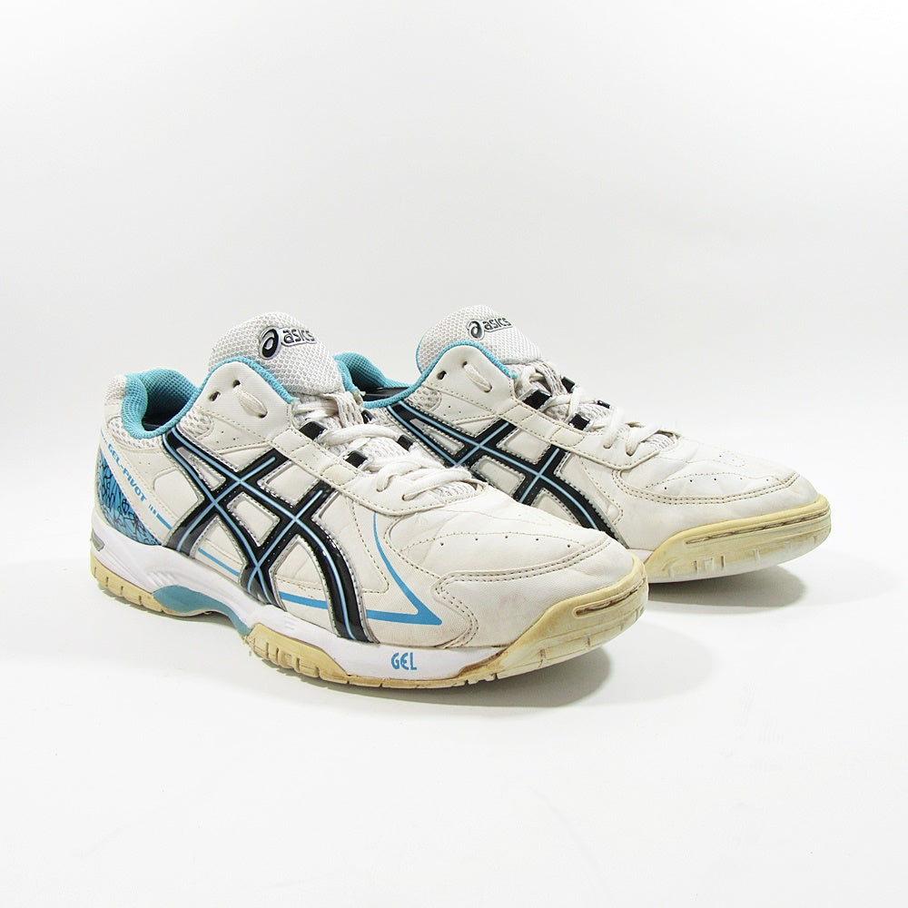 ASICS Casual - Khazanay