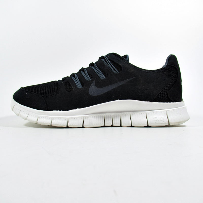 NIKE Free 50 - Khazanay