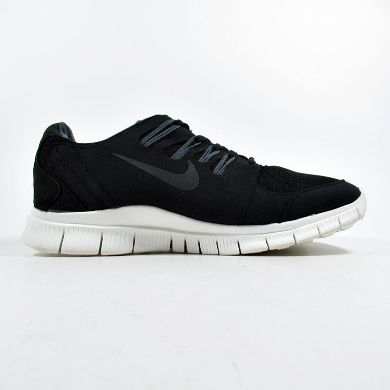 NIKE Free 50 - Khazanay