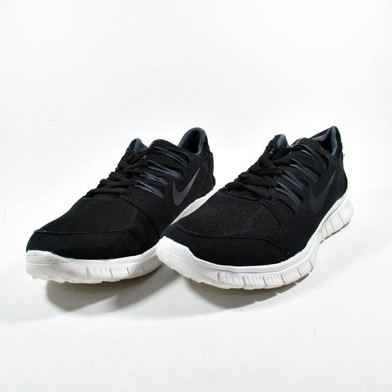 NIKE Free 50 - Khazanay