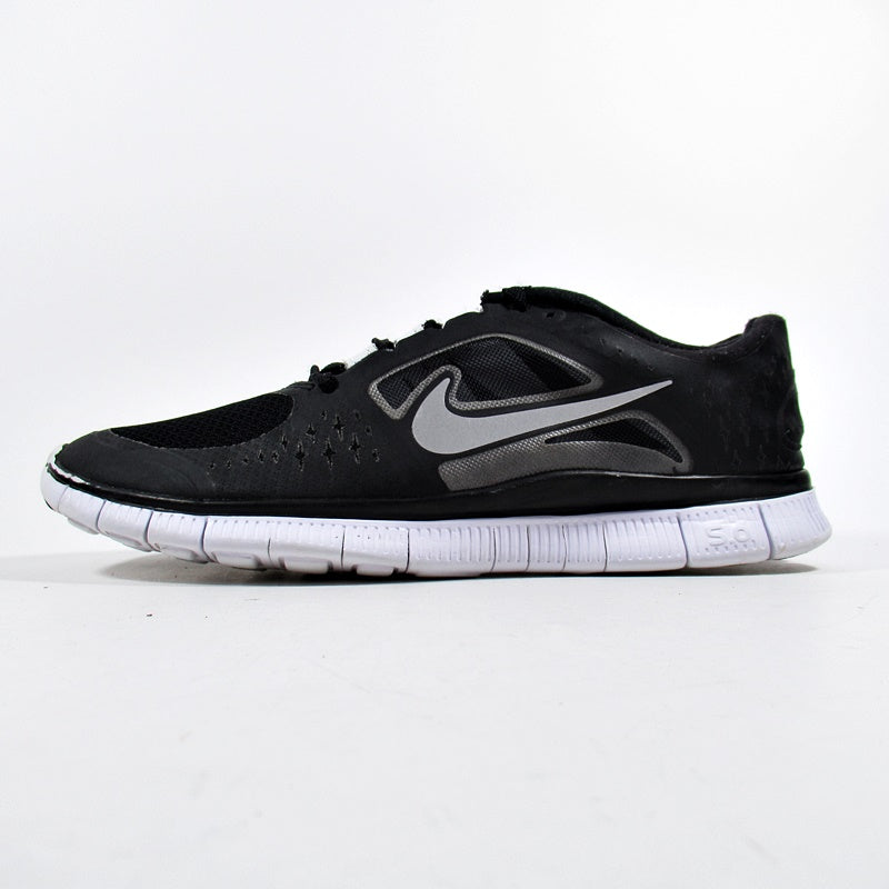 NIKE Free Run 3 - Khazanay