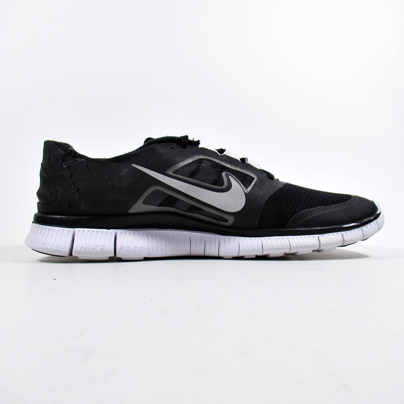 NIKE Free Run 3 - Khazanay