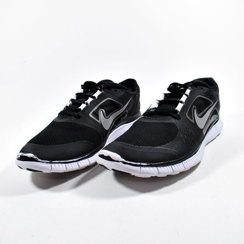 NIKE Free Run 3 - Khazanay