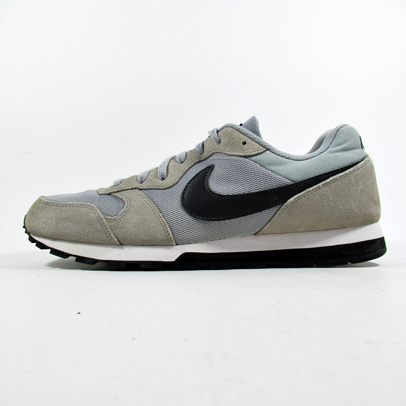 NIKE Md Runner 2 - Khazanay