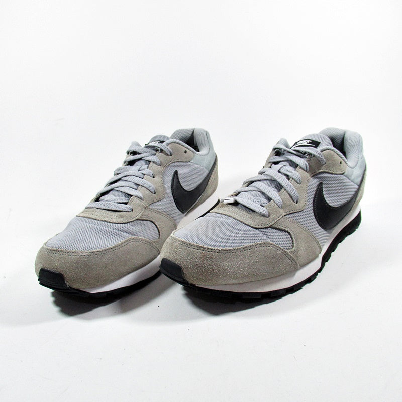 NIKE Md Runner 2 - Khazanay