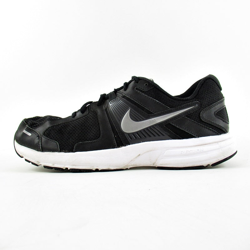 NIKE Reslon - Khazanay