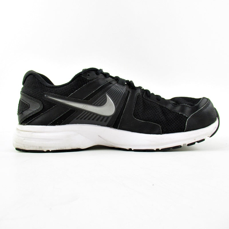 NIKE Reslon - Khazanay