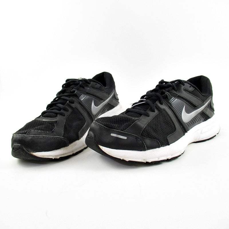 NIKE Reslon - Khazanay