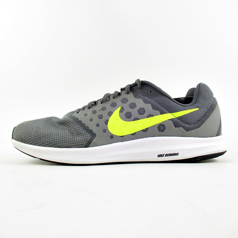 NIKE Downshifter 7 - Khazanay