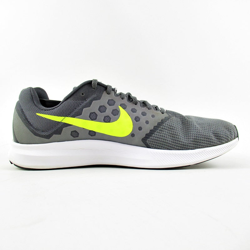 NIKE Downshifter 7 - Khazanay